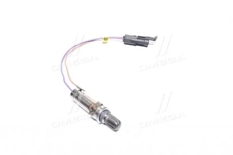 Датчиккисню(лямбдазонд) (вир-воGM) GM 96377500