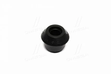 Сайлентблок важеля GM 96380586