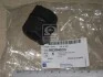 Втулка стабилизатора Леганза перед GM 96394033
