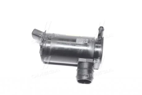 Насос омывателя ветрового стекла (выр-во) GM 96396602 (фото 1)