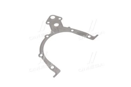 Прокладка масляного насосу 1.5i, 1.6i, 1.8i LDA GM 96414580