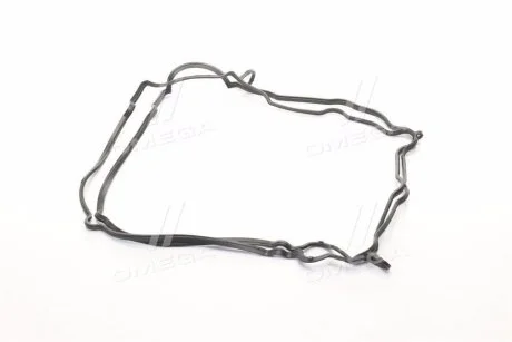 Прокладка клапанної кришки GM 96414596
