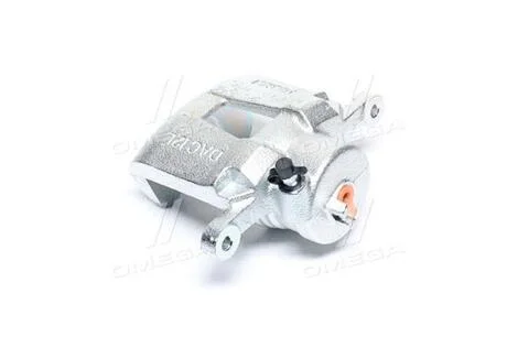 Супорттормозной (выр-во) GM 96418871