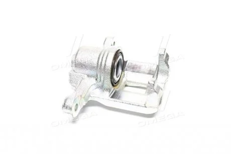 Супорттормозной задний правый J200 (выр-воGMKorea) GM 96418880