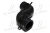 Патрубок помпы системы охлаждения 1.8i LDA Lacetti GM 96419280 (фото 4)