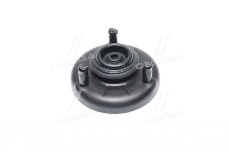 Опора амортизатору GM 96422462