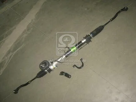Рульовий механізм GM 96425091