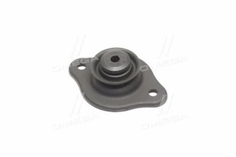 Опора заднього амортизатору GENERAL MOTORS GM 96456713
