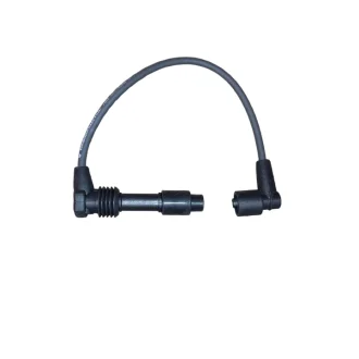 Провід високої напруги OPEL Antara 06-15; CHEVROLET Captiva 06-11 GM 96460222