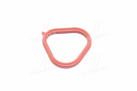 ПРОКЛАДКА ВПУСК КОЛЛ-РА AVEO 1.6i DOHC 00-/LACETTI 1.6 16V 04- GM 96461130