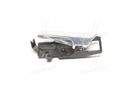 Ручка двери внутренняя т250 (выр-во) GM 96462709