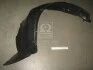 Подкрылок (выр-во GM) 96464954