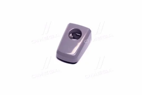 Крышка облицовки наружная замка (выр-во) GM 96468268