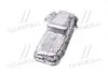 Поддон (алюминиевый) картера двигателя Aveo sgm, Aveo, Lanos, Nexia, Lacetti, Nubira, Tacuma GM 96481581 (фото 2)