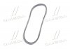 Ремень кондиционера Ланос (гладкий) клин (13х850) GM 96486814 (фото 4)