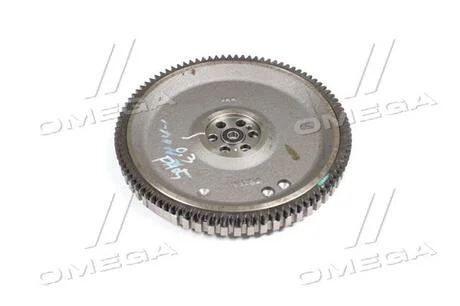 Крутень M100/T200/T250 (вір-воGMKorea) GM 96518411