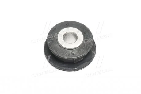 САЙЛЕНТБЛОК ПОДРАМНИКА ЗАДН GM 96535066