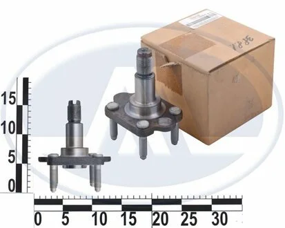 Цапфа GM 96535151
