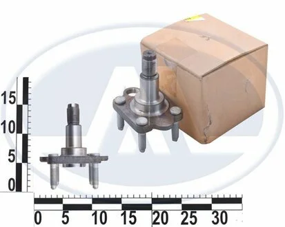 Цапфа GM 96535152