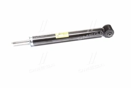 Амортизатор GM 96535158