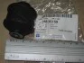 Сайлентблок заднього амортизатора 96535159