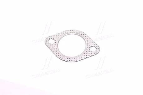 Прокладка глушника c100, t200, t250, j200 GM 96536925