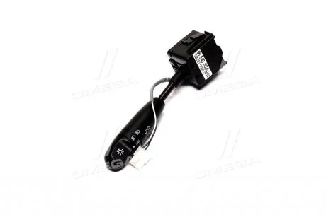 Переключатель света aveo-п.тум. (выр-во) GM 96540683