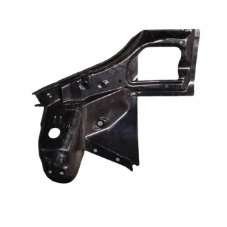 Автозапчасть GM 96545026