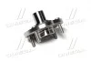 Ступица передняя Lacetti 03-08 Nubira 97-03 96549779