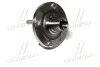 Ступиця передня Lacetti 03-08 Nubira 97-03 GM 96549779 (фото 3)