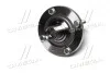 Ступиця передня Lacetti 03-08 Nubira 97-03 GM 96549779 (фото 4)