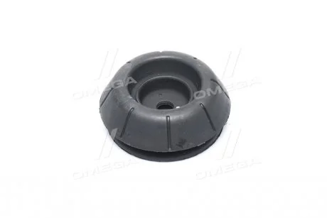 Подушка опорна переднього амортизатора LACETTI, Nibira GM 96549921