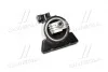 ПОДУШКА ДВИГАТЕЛЯ ЛЕВАЯ 1.8i LACETTI GM 96550234 (фото 4)