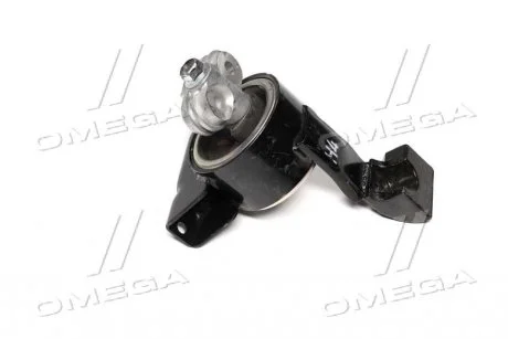 ПОДУШКА ДВИГАТЕЛЯ ЛЕВАЯ 1.8i LACETTI GM 96550234