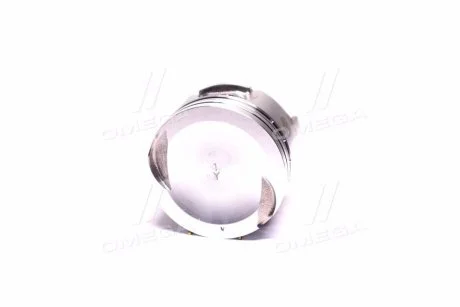 Поршень(STD)M100 (вир-воGMKorea) GM 96571302