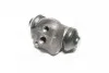 Цилиндр тормозной заднего колеса (dia 19.0mm) AVEO GM 96574718 (фото 4)