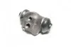 Цилиндр тормозной заднего колеса (dia 19.0mm) AVEO GM 96574718 (фото 3)