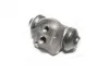 Цилиндр тормозной заднего колеса (dia 19.0mm) AVEO GM 96574718 (фото 2)