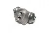 Цилиндр тормозной заднего колеса (dia 19.0mm) AVEO GM 96574718 (фото 1)