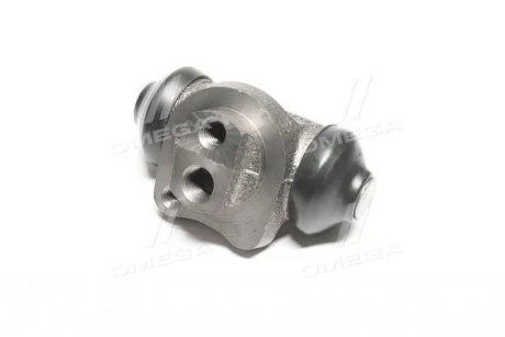 Циліндр гальмівний заднього колеса (dia 19.0mm) AVEO GM 96574718