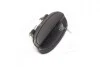 Ручка дверей DAEWOO/CHEVROLET MATIZ/SPARK (вир-во GM) 96601474