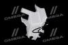 Бачок омивача лобового скла DAEWOO/CHEVROLET CAPTIVA GM 96627003 (фото 1)