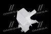 Бачок омивача лобового скла DAEWOO/CHEVROLET CAPTIVA GM 96627003 (фото 3)