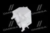 Бачок омивача лобового скла DAEWOO/CHEVROLET CAPTIVA GM 96627003 (фото 4)