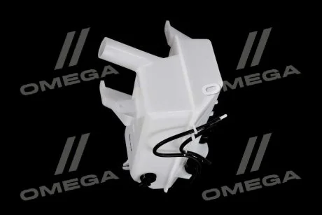 Бачок омывателя лобового стекла DAEWOO/CHEVROLET CAPTIVA (выр-во) GM 96627003