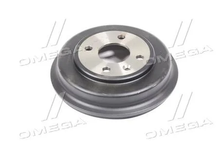 Барабанзадньогогальма GM 96853514