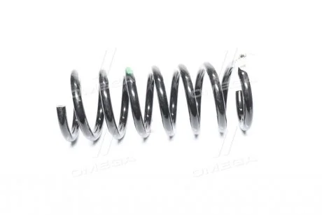 Пружина задняя CAPTIVA (C100) 07~ Antara 07~ GM 96858417
