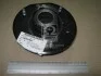 Опора амортизатору (вир-во GM) 96863981