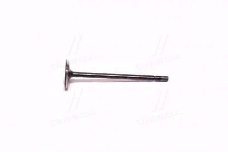 Клапан Aveo T300/Ravon R4 впуск (1шт) GM 96935785