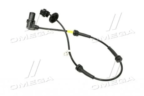 Датчик ABS переднього колеса, правий AVEO GM 96959998